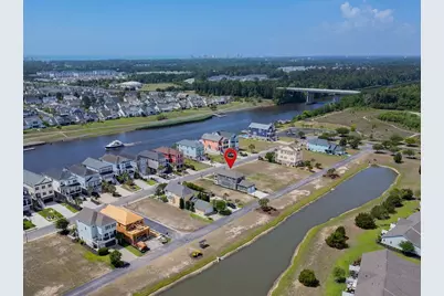 468 Saint Julian Ln., Myrtle Beach, SC 29579 - Photo 40