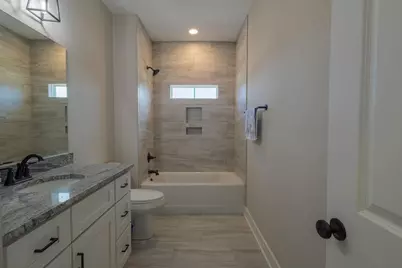 468 Saint Julian Ln., Myrtle Beach, SC 29579 - Photo 26
