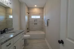 468 St.Julian Ln, Myrtle Beach, SC 29579 - Photo 26