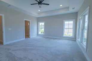 468 St.Julian Ln, Myrtle Beach, SC 29579 - Photo 36