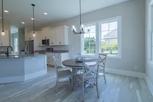 468 St.Julian Ln, Myrtle Beach, SC 29579 - Photo 22