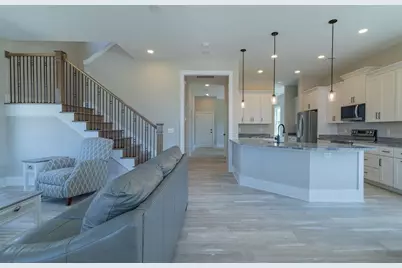 468 Saint Julian Ln., Myrtle Beach, SC 29579 - Photo 18