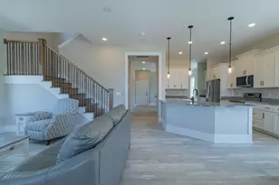 468 St.Julian Ln, Myrtle Beach, SC 29579 - Photo 18