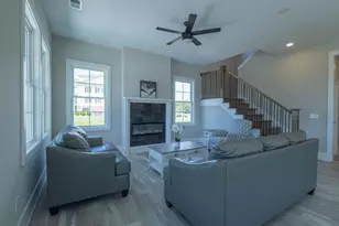 468 St.Julian Ln, Myrtle Beach, SC 29579 - Photo 16