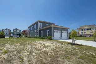 468 St.Julian Ln, Myrtle Beach, SC 29579 - Photo 8