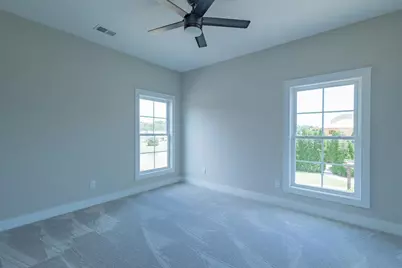 468 Saint Julian Ln., Myrtle Beach, SC 29579 - Photo 32