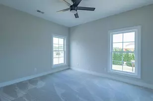 468 St.Julian Ln, Myrtle Beach, SC 29579 - Photo 32