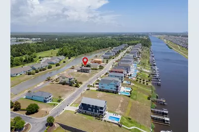 468 Saint Julian Ln., Myrtle Beach, SC 29579 - Photo 14