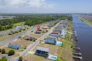468 St.Julian Ln, Myrtle Beach, SC 29579 - Photo 14