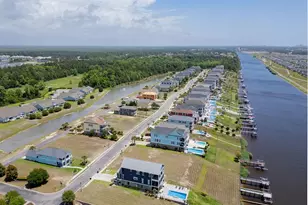 468 St.Julian Ln, Myrtle Beach, SC 29579 - Photo 42