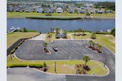 468 Saint Julian Ln., Myrtle Beach, SC 29579 - Photo 52