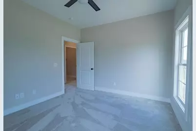 468 Saint Julian Ln., Myrtle Beach, SC 29579 - Photo 34