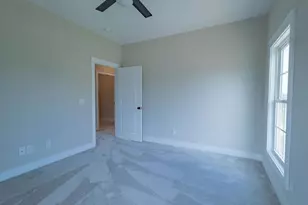 468 St.Julian Ln, Myrtle Beach, SC 29579 - Photo 34