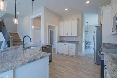 468 Saint Julian Ln., Myrtle Beach, SC 29579 - Photo 22