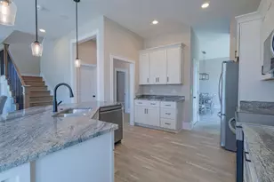 468 St.Julian Ln, Myrtle Beach, SC 29579 - Photo 22