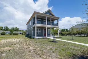 468 St.Julian Ln, Myrtle Beach, SC 29579 - Photo 4