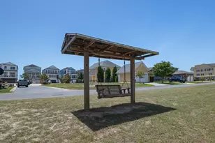 468 St.Julian Ln, Myrtle Beach, SC 29579 - Photo 54