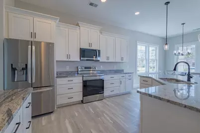 468 Saint Julian Ln., Myrtle Beach, SC 29579 - Photo 20