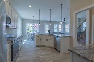 468 St.Julian Ln, Myrtle Beach, SC 29579 - Photo 20
