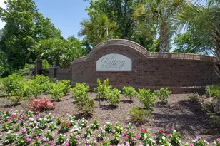 468 St.Julian Ln, Myrtle Beach, SC 29579 - Photo 2