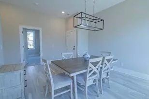 468 St.Julian Ln, Myrtle Beach, SC 29579 - Photo 24