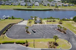 468 St.Julian Ln, Myrtle Beach, SC 29579 - Photo 52