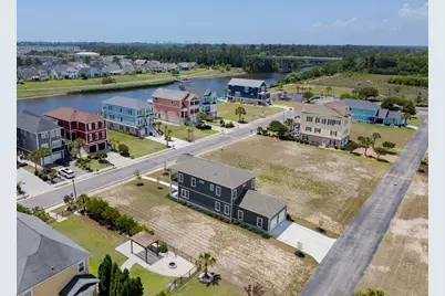 468 Saint Julian Ln., Myrtle Beach, SC 29579 - Photo 12