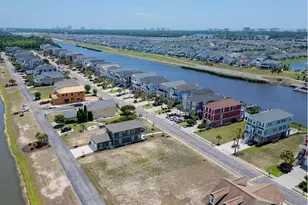 468 St.Julian Ln, Myrtle Beach, SC 29579 - Photo 48