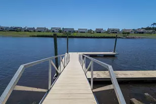 468 St.Julian Ln, Myrtle Beach, SC 29579 - Photo 54