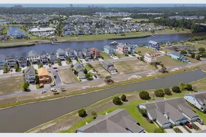 468 Saint Julian Ln., Myrtle Beach, SC 29579 - Photo 46