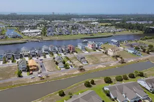 468 St.Julian Ln, Myrtle Beach, SC 29579 - Photo 46