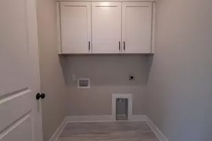 468 St.Julian Ln, Myrtle Beach, SC 29579 - Photo 30