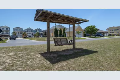 468 Saint Julian Ln., Myrtle Beach, SC 29579 - Photo 52