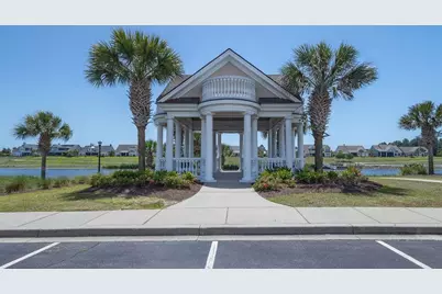 468 Saint Julian Ln., Myrtle Beach, SC 29579 - Photo 50