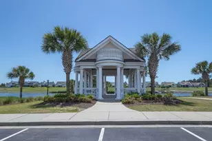 468 St.Julian Ln, Myrtle Beach, SC 29579 - Photo 50