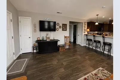 1409 Boker Rd., Conway, SC 29527 - Photo 8