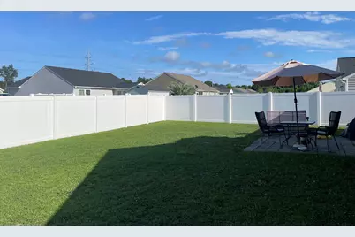1409 Boker Rd., Conway, SC 29527 - Photo 22