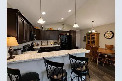 1409 Boker Rd., Conway, SC 29527 - Photo 10