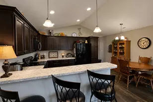 1409 Boker Rd, Conway, SC 29527 - Photo 10