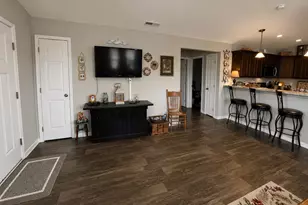 1409 Boker Rd, Conway, SC 29527 - Photo 8