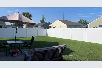 1409 Boker Rd., Conway, SC 29527 - Photo 24