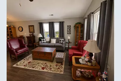 1409 Boker Rd., Conway, SC 29527 - Photo 6
