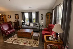 1409 Boker Rd, Conway, SC 29527 - Photo 6