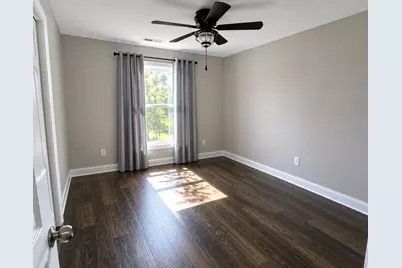 1409 Boker Rd., Conway, SC 29527 - Photo 14