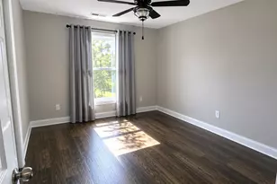 1409 Boker Rd, Conway, SC 29527 - Photo 14