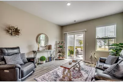 567 Sea Sparrow St. #567, Myrtle Beach, SC 29588 - Photo 8
