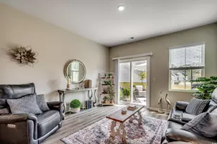 567 Sea Sparrow St, Myrtle Beach, SC 29588 - Photo 8