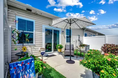 567 Sea Sparrow St. #567, Myrtle Beach, SC 29588 - Photo 22