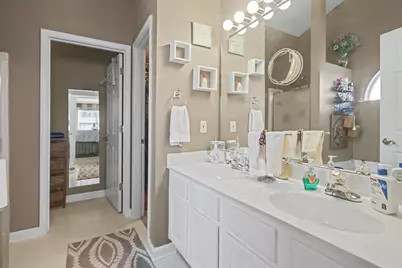 1729 Brandenberry Dr., Surfside Beach, SC 29575 - Photo 18