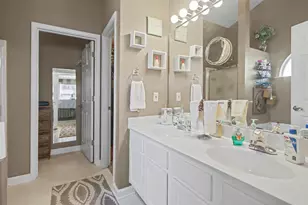 1729 Brandenberry Dr, Surfside Beach, SC 29575 - Photo 18